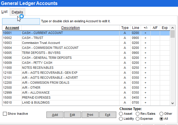 add-a-general-ledger-account-back-office