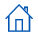 navigate to transactions icon