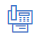 fax icon