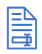 forms icon