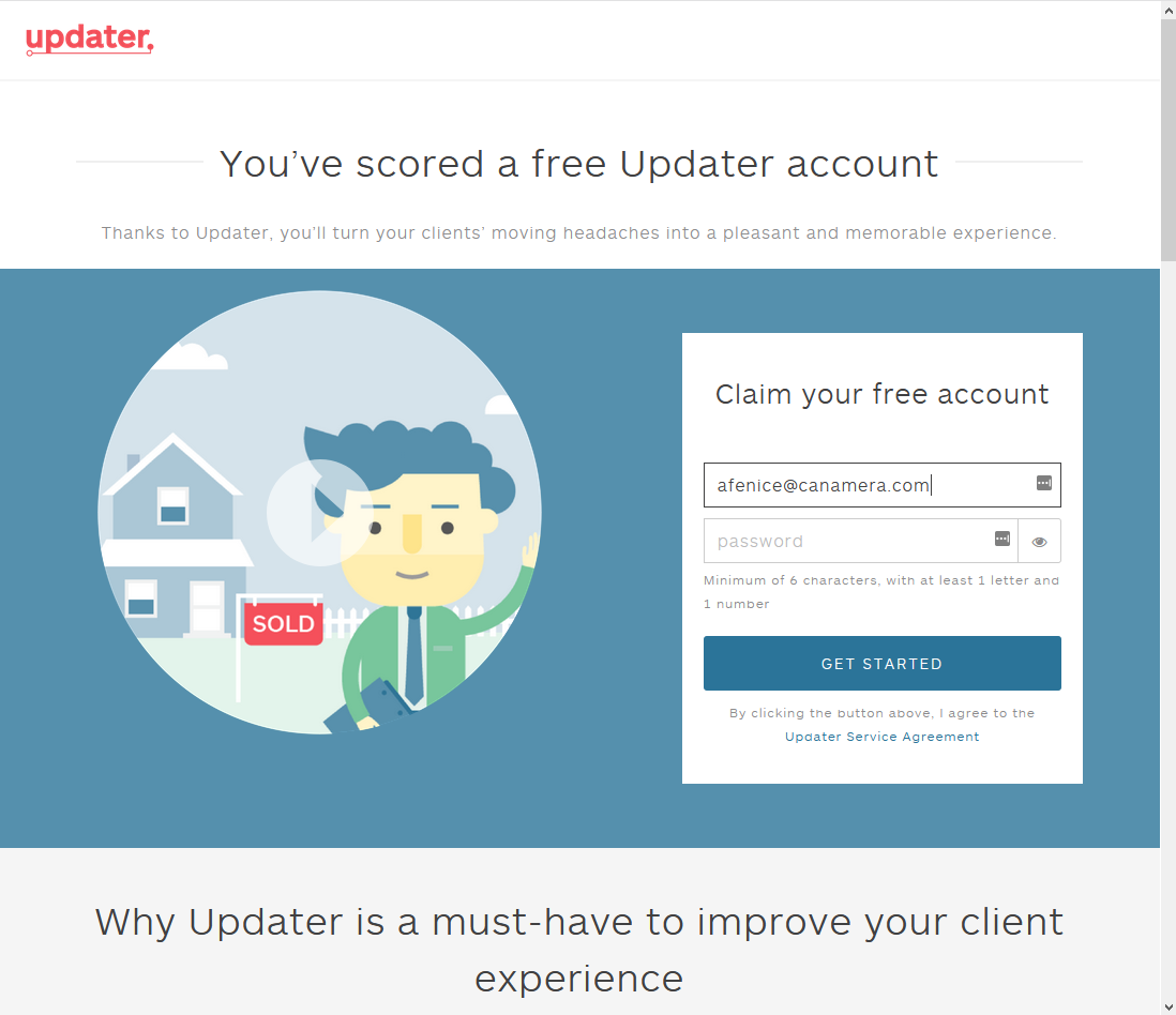 Set up the Back Office integration with Lone Wolf Transactions zipForm Edition